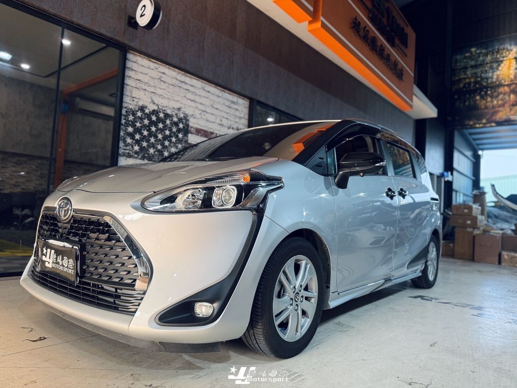 LINE_ALBUM_20251024_251111_1