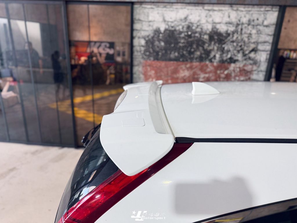 LINE_ALBUM_20251024_251111_5