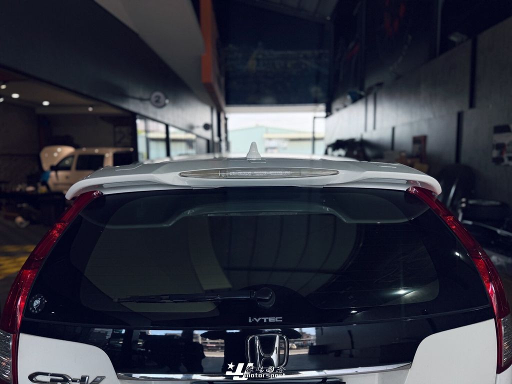 LINE_ALBUM_20251024_251111_7