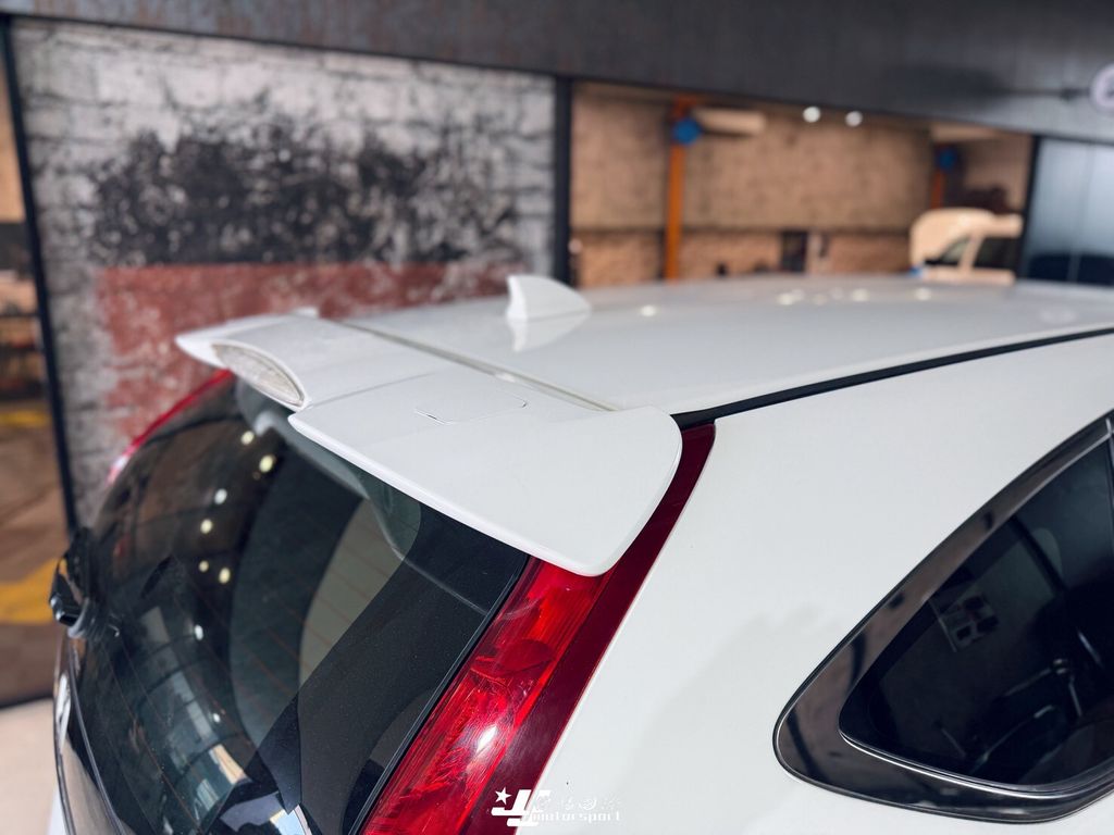 LINE_ALBUM_20251024_251111_6