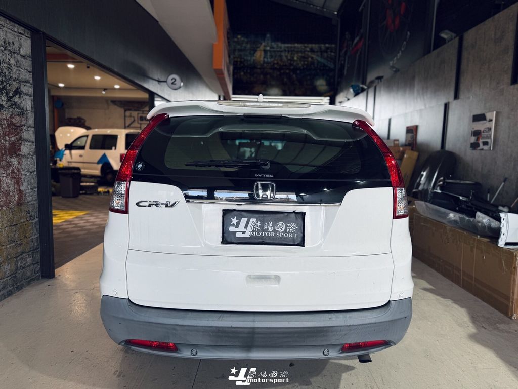 LINE_ALBUM_20251024_251111_8