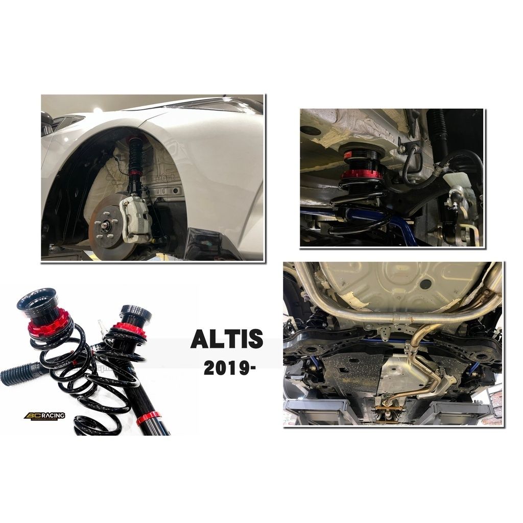 5815ed9e0191576ec081c65c85938d80