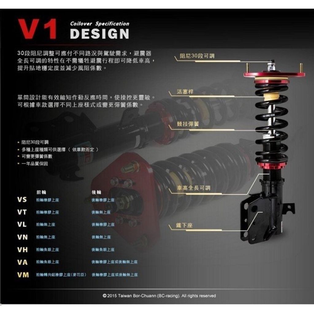 9442cd31e2155e49013910145f1b779e