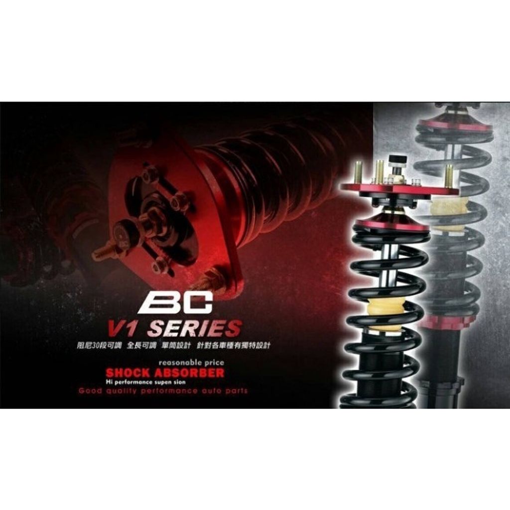 3479acda360fc4daa1aae98fa06b9086