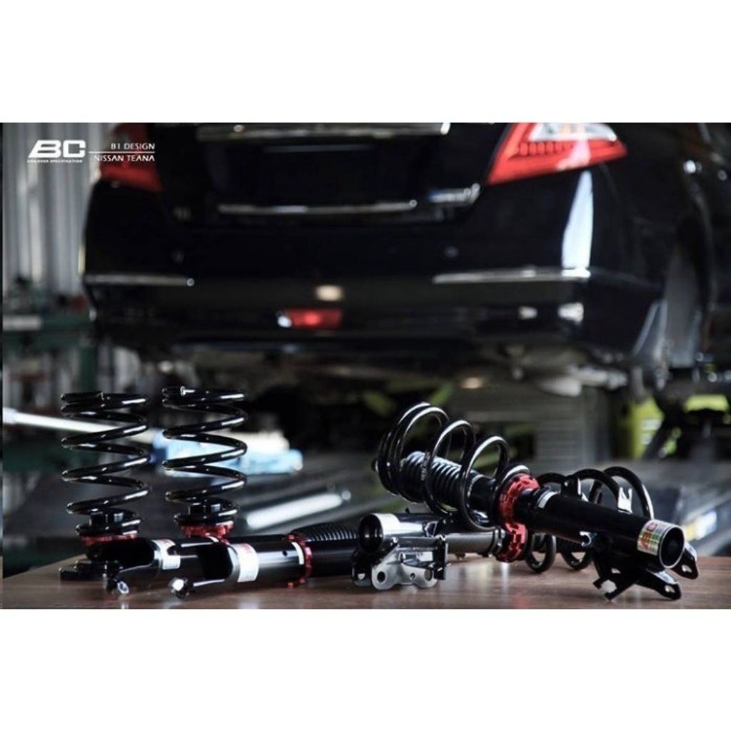 9dbb5ad2909545f1754d76973b5fc1e9