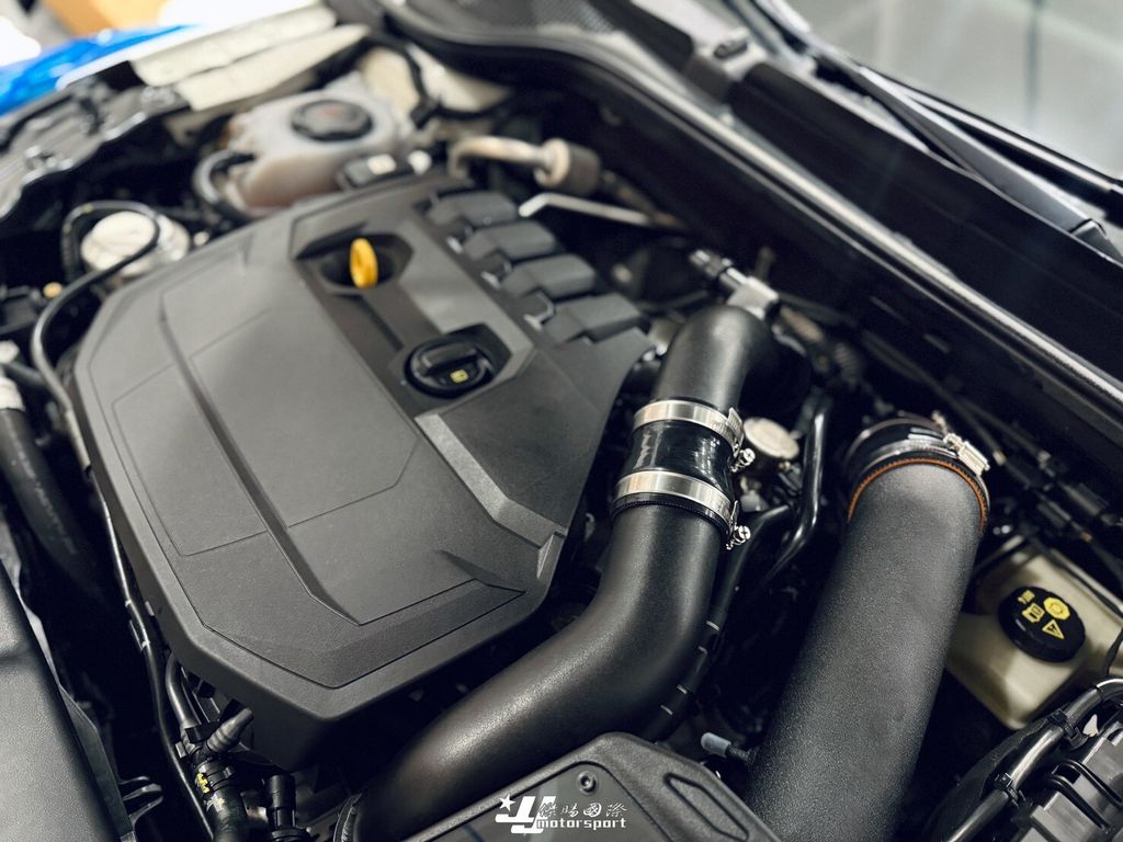 LINE_ALBUM_2025117 _1_251118_467