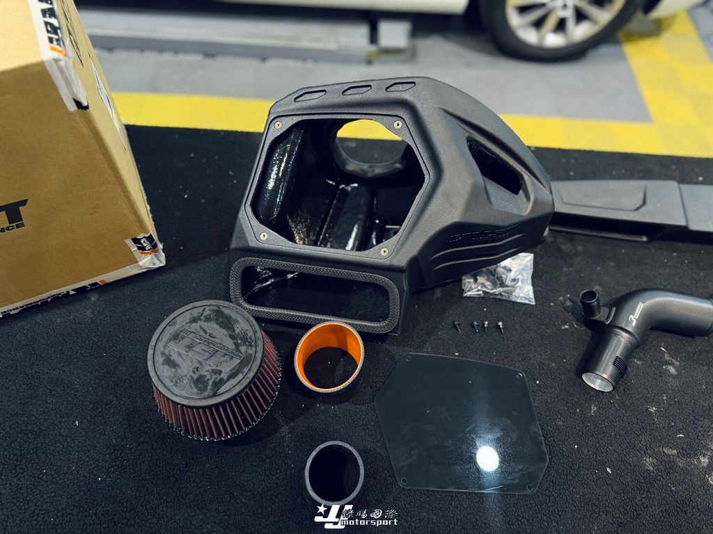 LINE_ALBUM_2025117 _1_251118_475