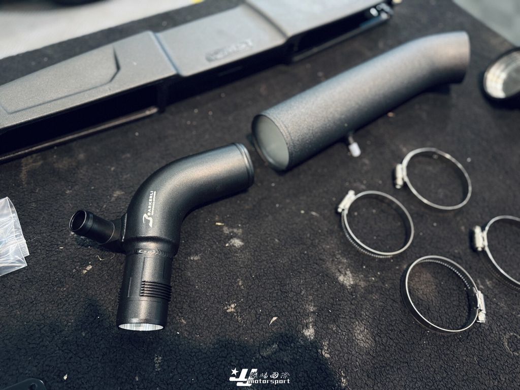 LINE_ALBUM_2025117 _1_251118_474