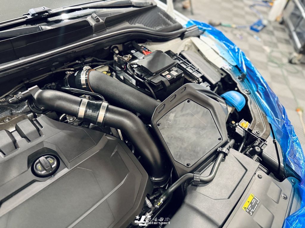 LINE_ALBUM_2025117 _1_251118_465