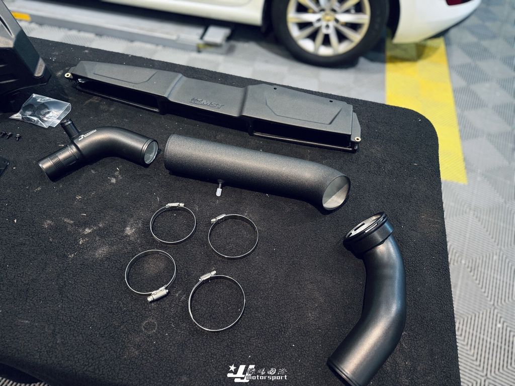 LINE_ALBUM_2025117 _1_251118_477