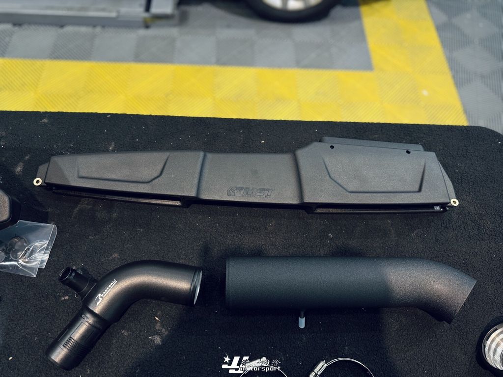 LINE_ALBUM_2025117 _1_251118_476