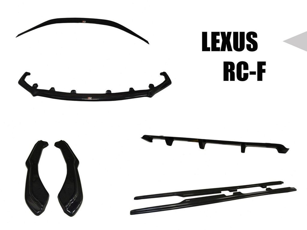 31712441-b61d-4b37-8dad-010fde234923