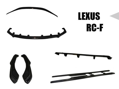 31712441-b61d-4b37-8dad-010fde234923