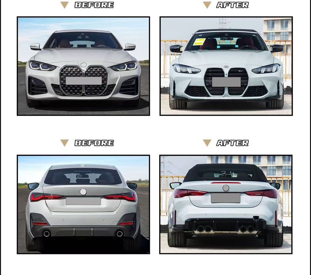 LINE_ALBUM_2025117 _1_251120_1