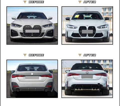 LINE_ALBUM_2025117 _1_251120_1