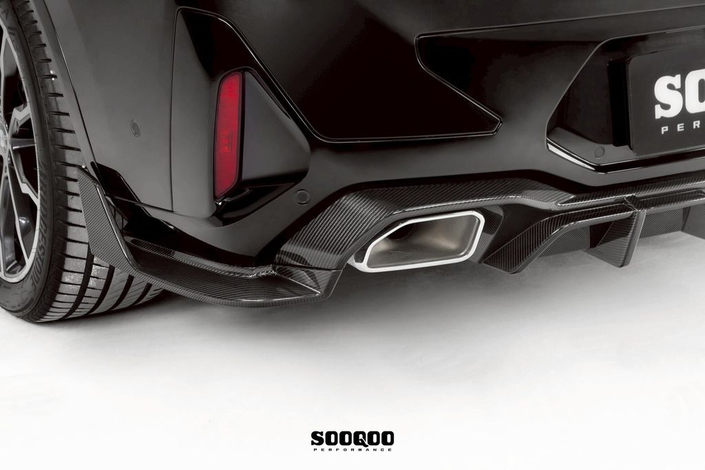 LINE_ALBUM_20251121_251124_121