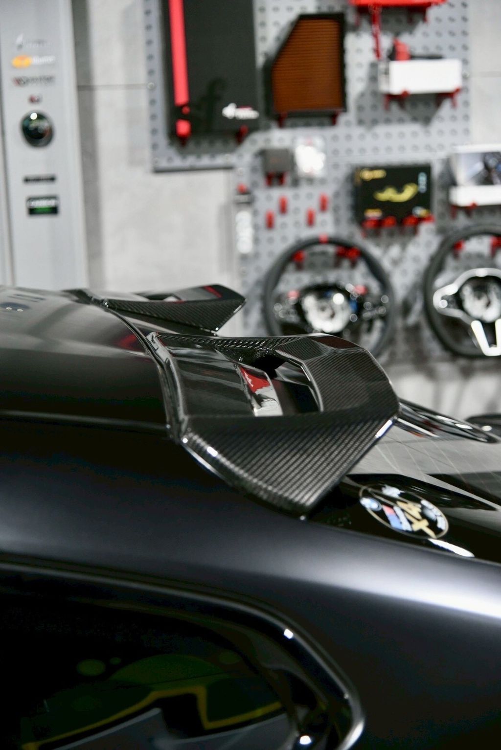 LINE_ALBUM_20251121_251124_123