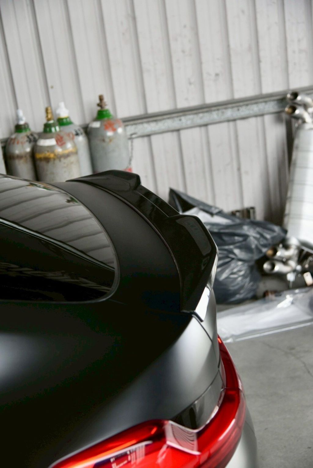 LINE_ALBUM_20251121_251124_124