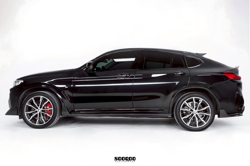 LINE_ALBUM_20251121_251124_126