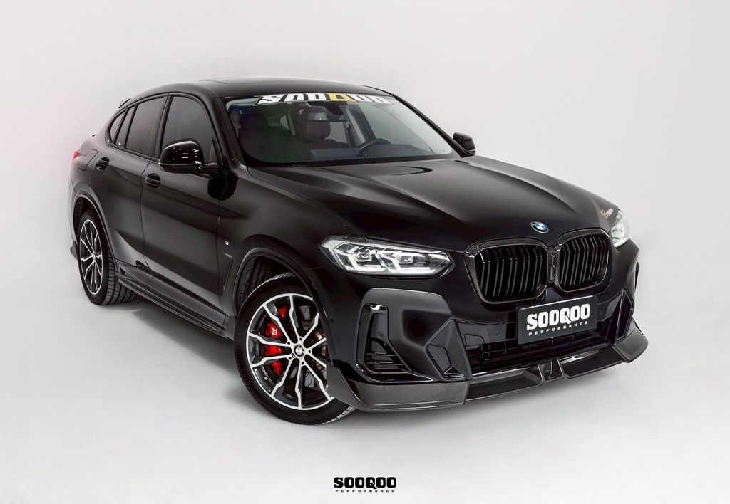 LINE_ALBUM_20251121_251124_130