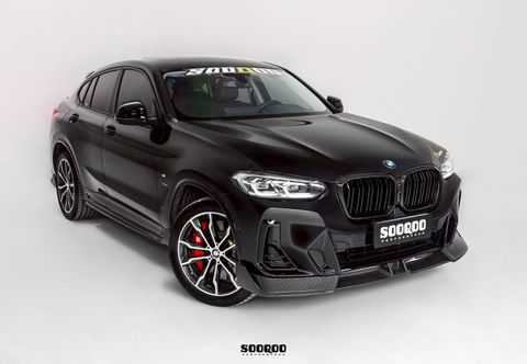 LINE_ALBUM_20251121_251124_130