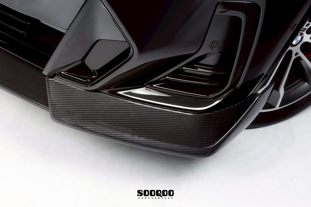 LINE_ALBUM_20251121_251124_122