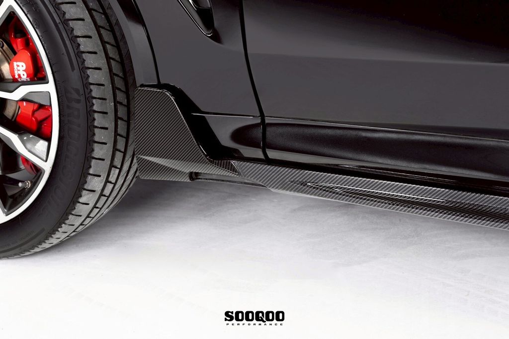 LINE_ALBUM_20251121_251124_125