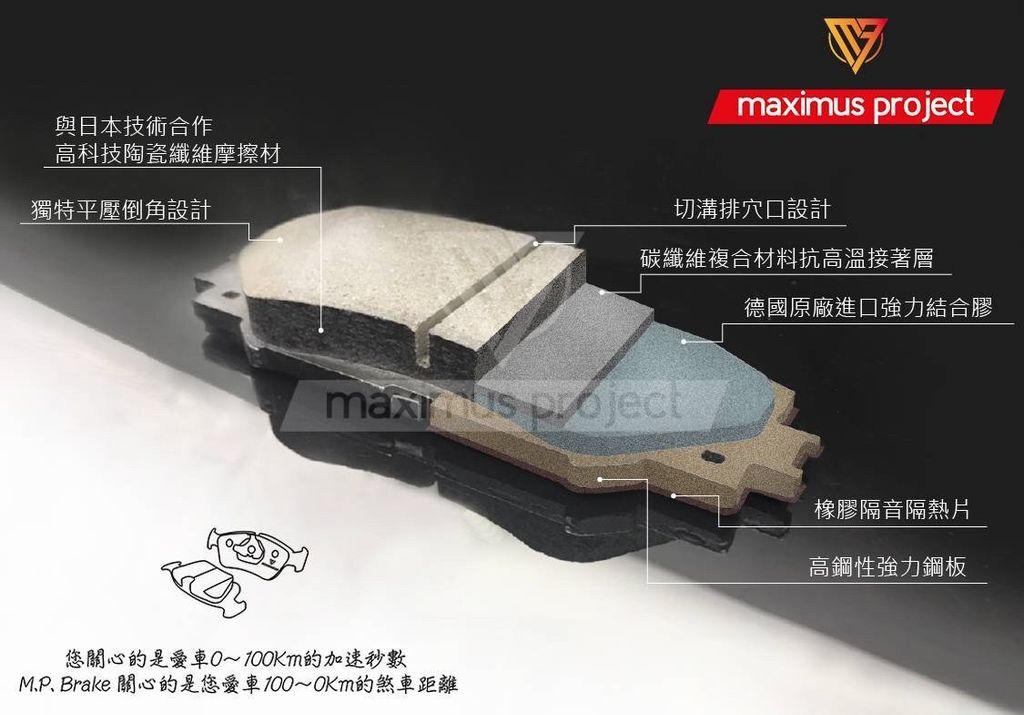 1966aa0e-aa2e-4dd4-b15a-7796ce7f5950