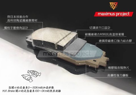 1966aa0e-aa2e-4dd4-b15a-7796ce7f5950