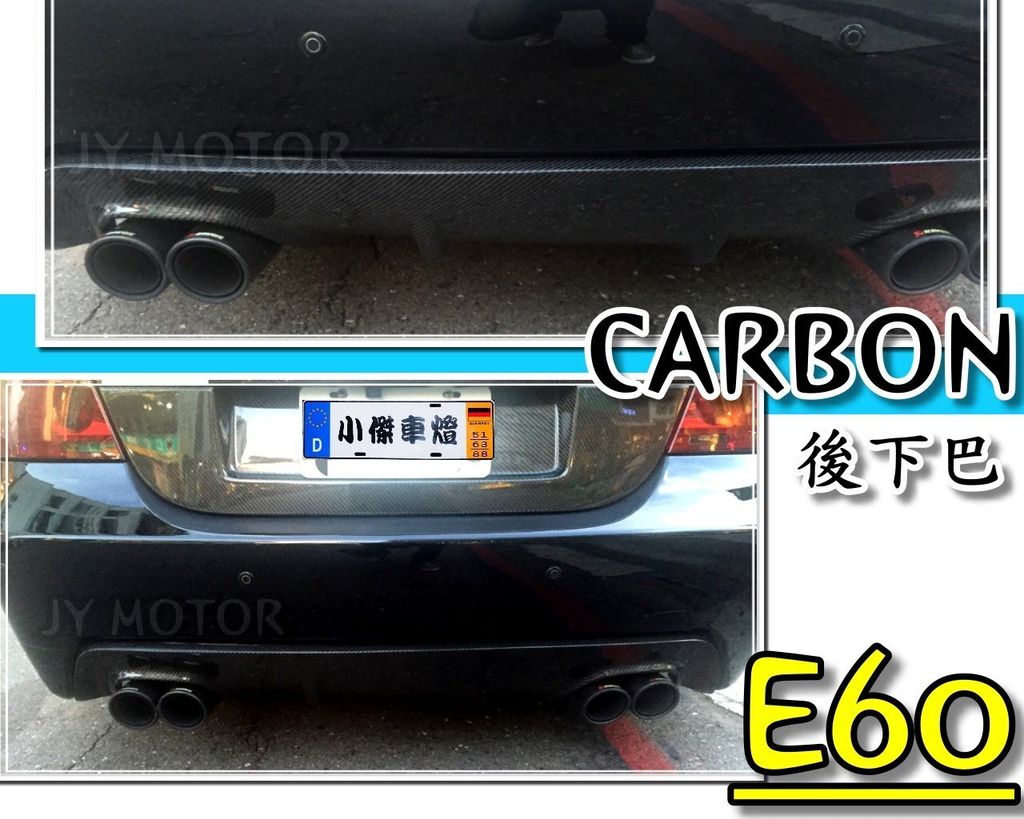 175efca2-4134-4e54-bc46-b12b92de7c02