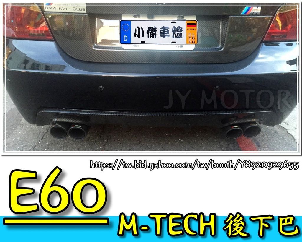 3b745375-adc2-4801-9131-d6194eeacd2a