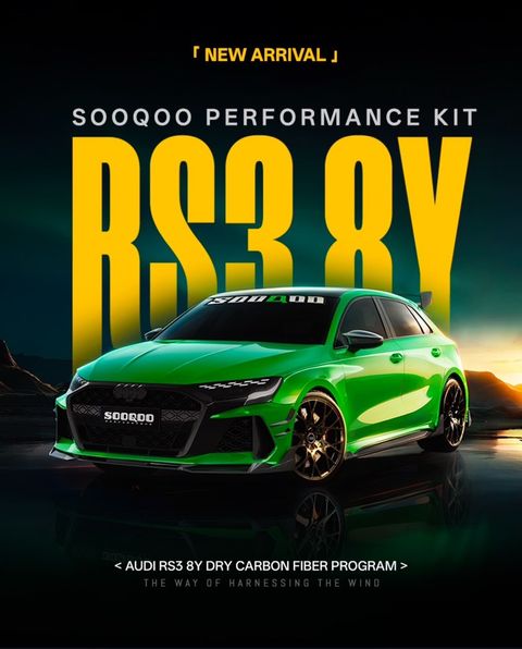 LINE_ALBUM_20251121_251126_56