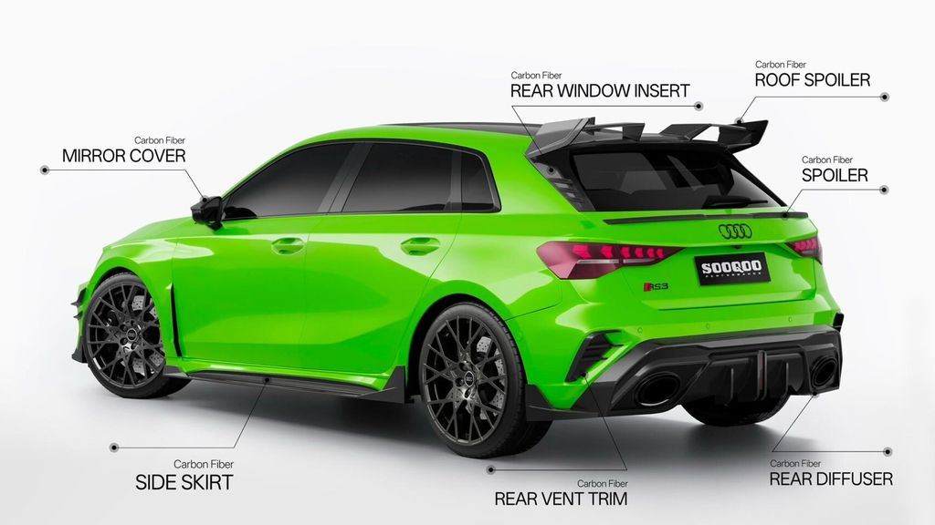 LINE_ALBUM_20251121_251126_57