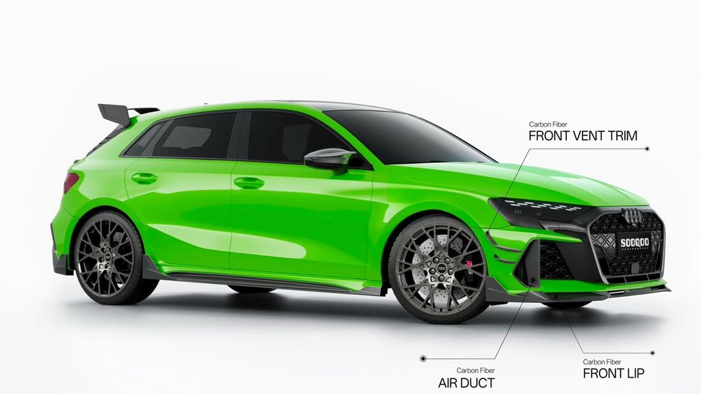 LINE_ALBUM_20251121_251126_58