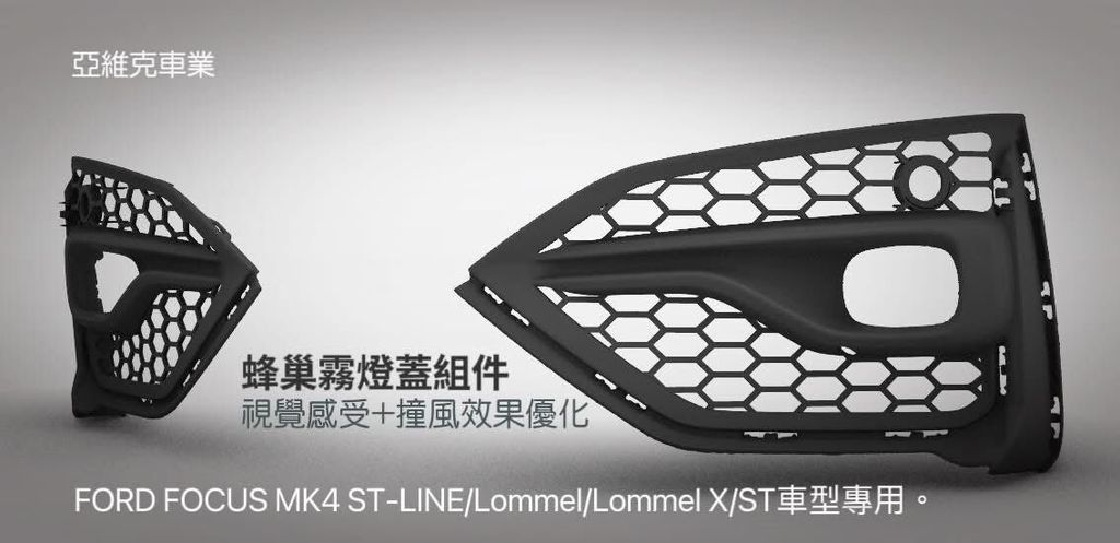 messageImage_1764216725984