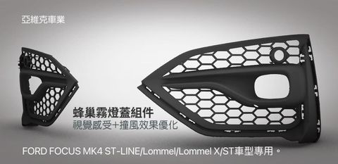 messageImage_1764216725984