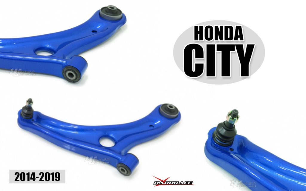 CITY 14-19 HARDERA 強化型三腳架 賣6300