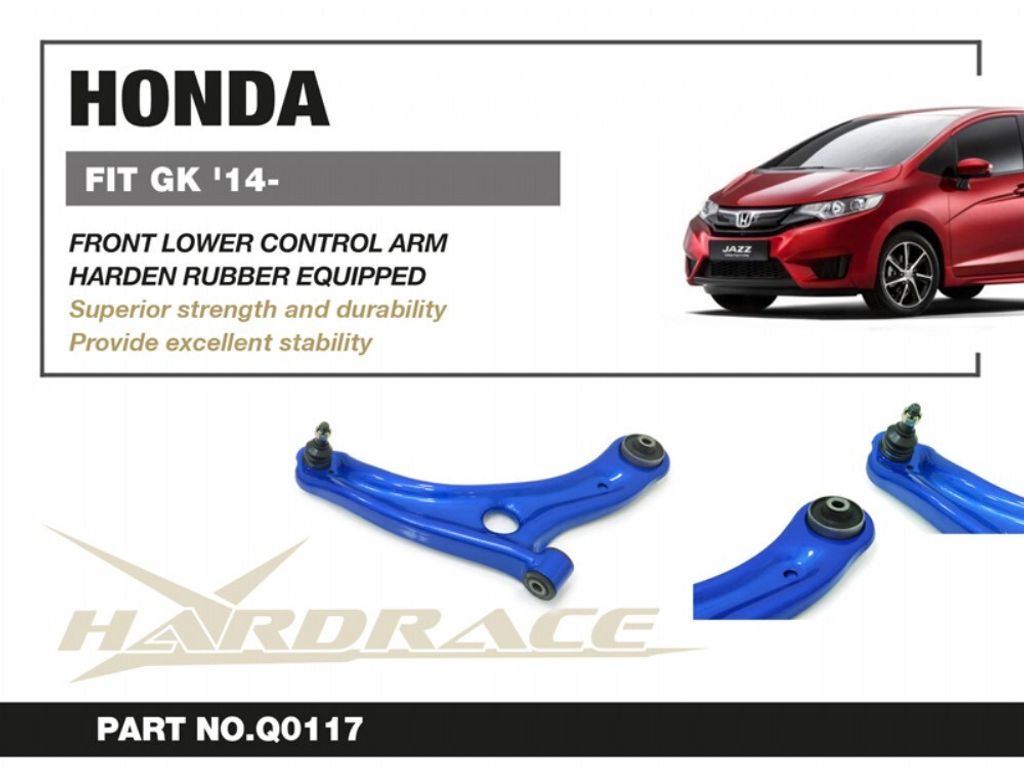 LINE_ALBUM_20251121_251127_32