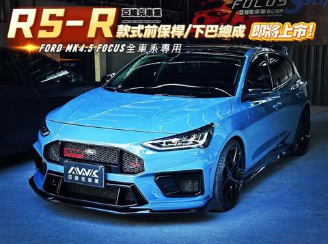 LINE_ALBUM_20251121_251127_17