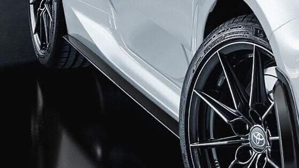 LINE_ALBUM_20251121_251127_21