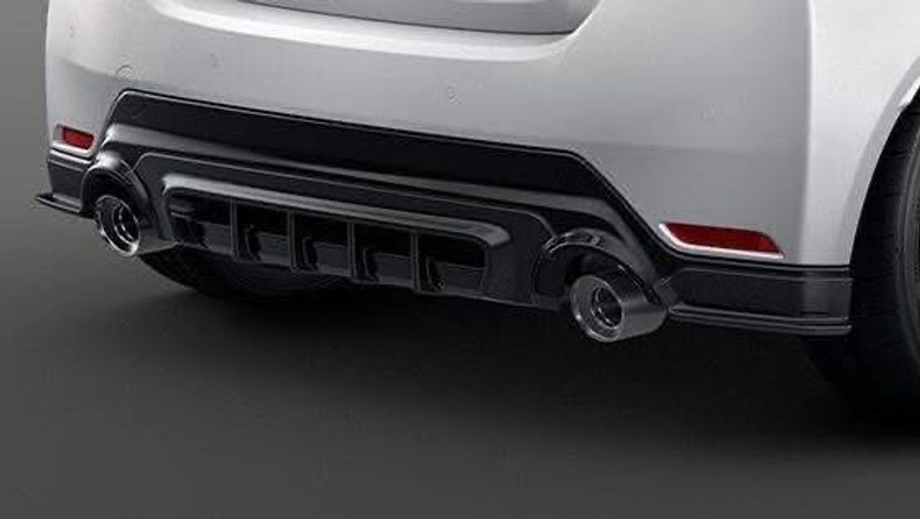 LINE_ALBUM_20251121_251127_22