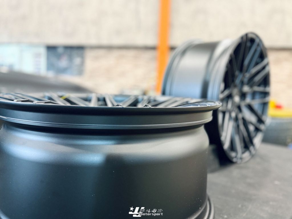 LINE_ALBUM_20251121_251128_105