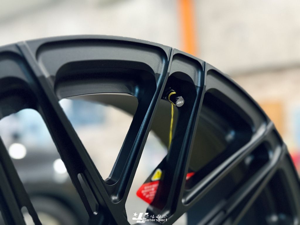 LINE_ALBUM_20251121_251128_104