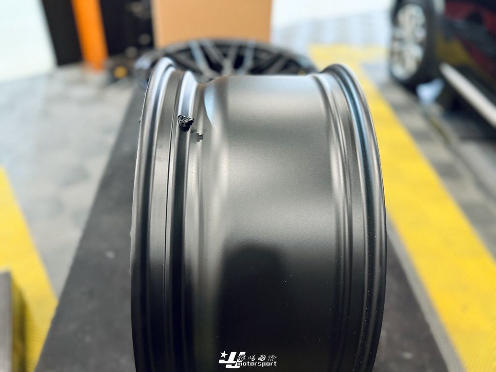 LINE_ALBUM_20251121_251128_103