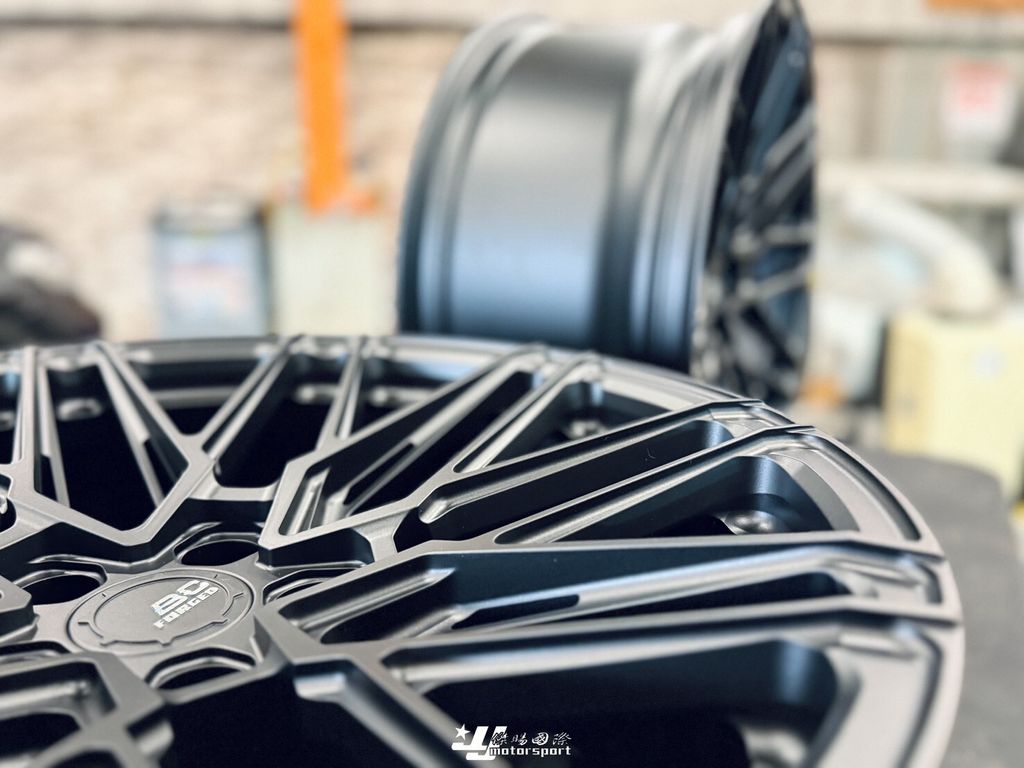 LINE_ALBUM_20251121_251128_101