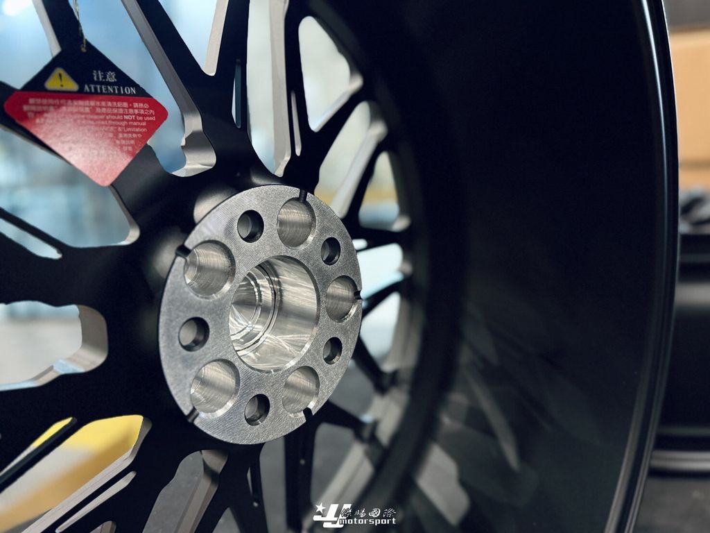 LINE_ALBUM_20251121_251128_102