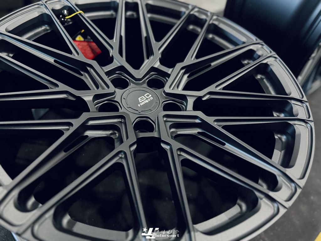 LINE_ALBUM_20251121_251128_106