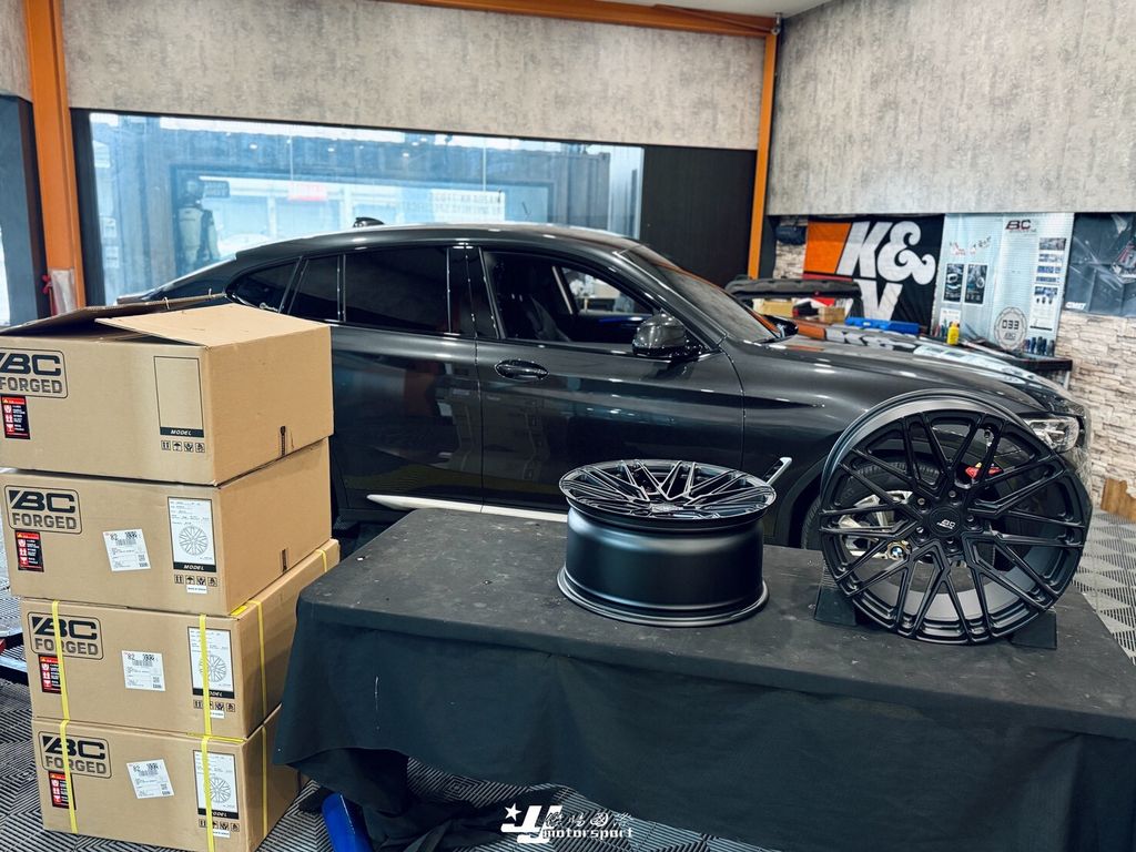 LINE_ALBUM_20251121_251128_108