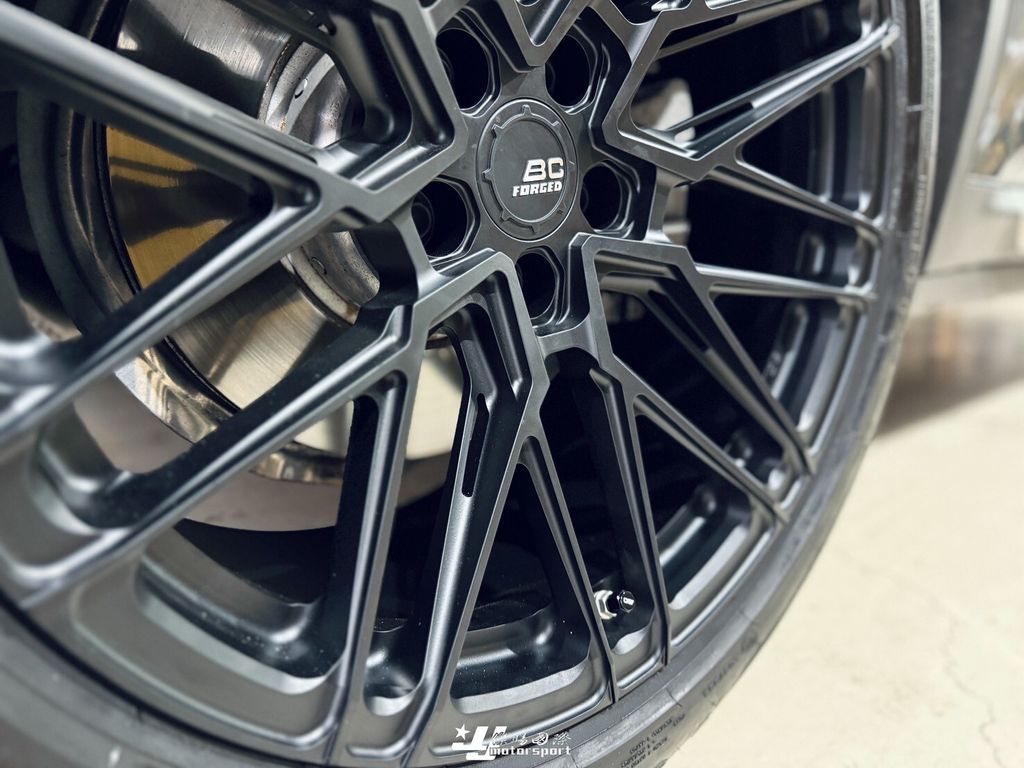 LINE_ALBUM_20251121_251128_89