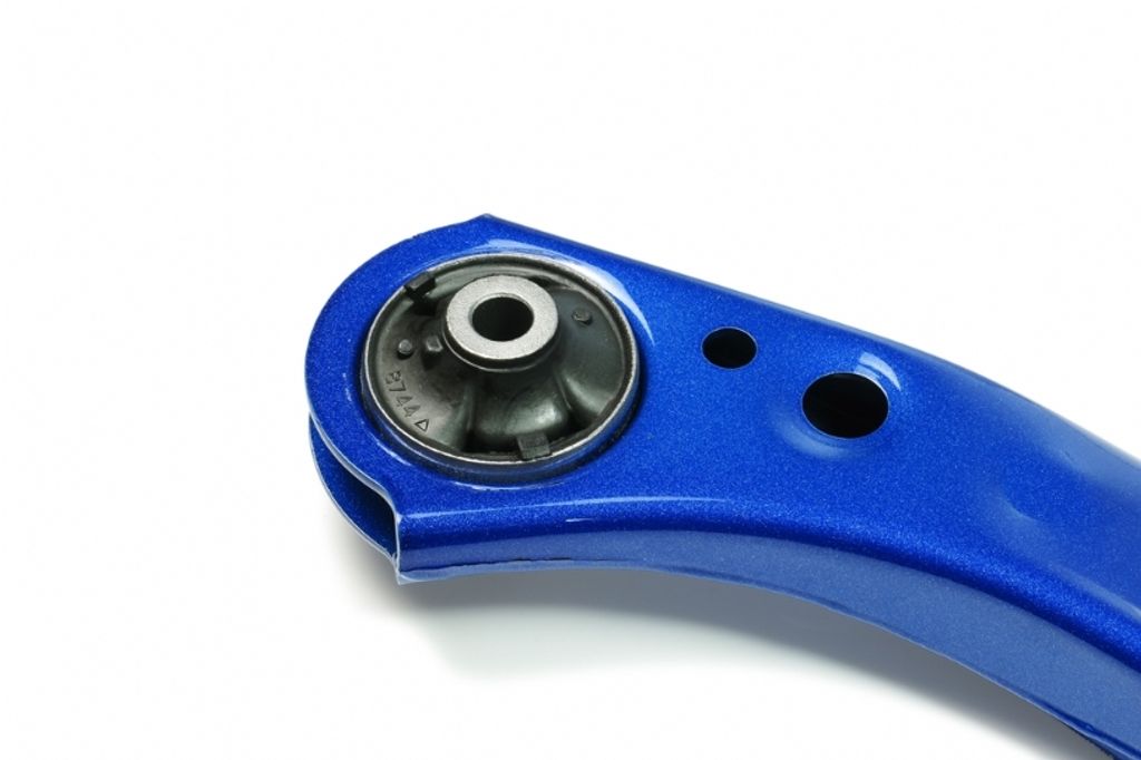 image_DFC5873B-C5D4-4861-A3D3-8BB3E84FA868_1764462008